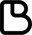 Builtfirst Community Logo