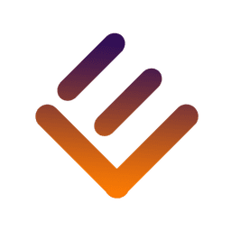 Equivesto Inc. Logo