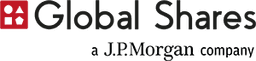 Global Shares Logo