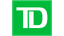 TDIP Marketplace Logo
