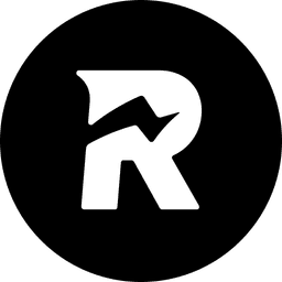 Reel Unlimited Logo