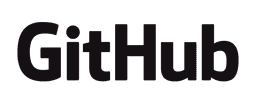 GitHub Logo